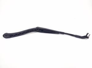 Mercedes Benz E-Class W212 (2009–2015) Windshield wiper arm A2128201344 - 3