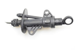 Kupplungsgeberzylinder - 5Q0721388G