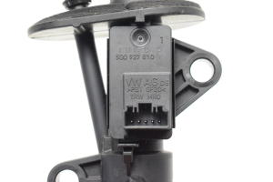 Volkswagen Golf VII (2012–2026) Sajūga galvenais cilindrs 5Q0721388G - 3
