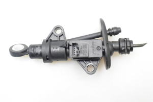 Volkswagen Golf VII (2012–2026) Sajūga galvenais cilindrs 5Q0721388G - 5