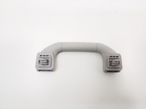  Roof inner handle 