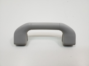   Roof inner handle 