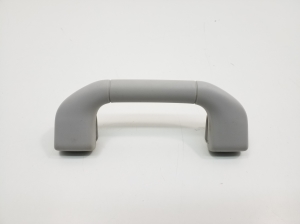  Roof inner handle 