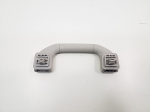  Roof inner handle 