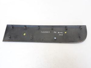 RENAULT Master III (2010–2017) Tagaluugi liist 908510003R - 2