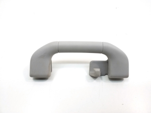   Roof inner handle 