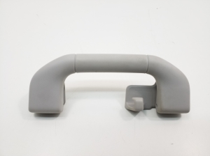  Roof inner handle 