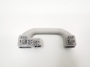 Mercedes Benz E-Class W212 (2009–2015) Dachinnengriff A2048100151 - 3