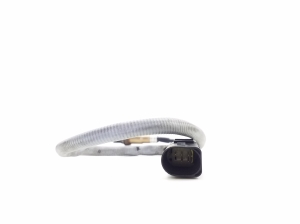 Mercedes Benz E-Class W212 (2009–2015) Lambdasonde A0075425118 - 2