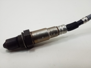 Mercedes Benz E-Class W212 (2009–2015) Lambdasonde A0075425118 - 3