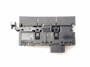 Volkswagen Golf VII (2012–2026) ESP-Schalter 5G1927137N - 3