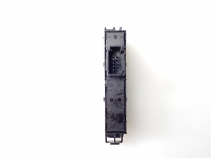 Volkswagen Golf VII (2012–2026) ESP-Schalter 5G1927137N - 4