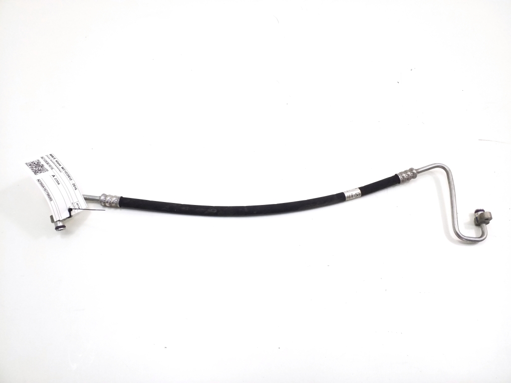 Mercedes Benz E-Class W212 (2009–2015) A/C hose A2128301016 Mercedes Benz E-Class W212 (2009–2015) A/C hose A2128301016