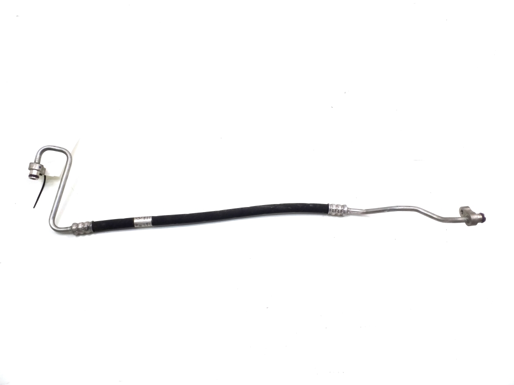 Mercedes Benz E-Class W212 (2009–2015) A/C hose A2128301116 Mercedes Benz E-Class W212 (2009–2015) A/C hose A2128301116
