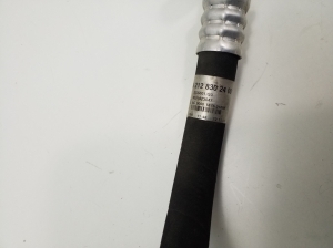 Mercedes Benz E-Class W212 (2009–2015) A/C hose A2128302400 - 2