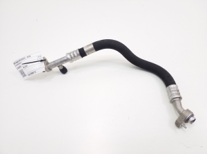 Mercedes Benz E-Class W212 (2009–2015) A/C hose A2128302400 - 3