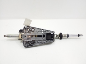 Mercedes Benz E-Class W212 (2009–2015) Lenkspindel A2184600016 - 2