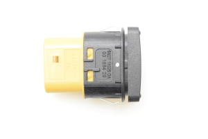 Ford Focus (2004–2011) Rear side door window switch 6M2T14529DA - 3