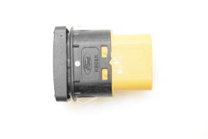 Ford Focus (2004–2011) Rear side door window switch 6M2T14529DA - 5