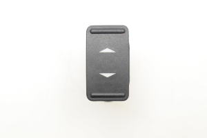 Rear side door window switch - 6M2T14529DA