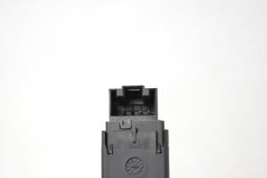 Volkswagen Golf VII (2012–2026) Front door glass switch 5G0868345 - 3