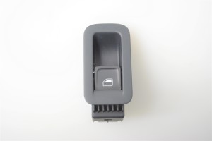 Priekšējo durvju stikla slēdzis - 5G0868345