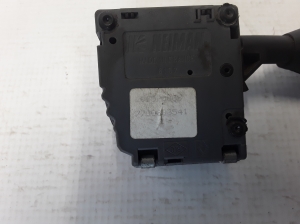 RENAULT Espace II (1991–1996) Scheibenwischerschalter 7700803541 - 2