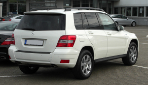 RENAULT Espace II (1991–1996) Scheibenwischerschalter 7700803541 - 3