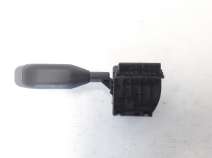 RENAULT Espace II (1991–1996) Scheibenwischerschalter 7700803541 - 4