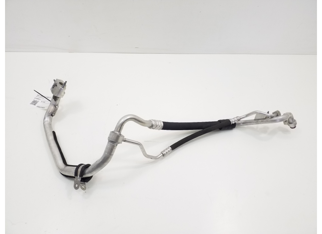 Mercedes Benz E-Class W212 (2009–2015) Kliimaseadme voolik A2128300816 Mercedes Benz E-Class W212 (2009–2015) Kliimaseadme voolik A2128300816