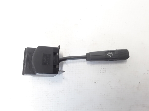 Vējstikla tīrītāju slēdzis - 7701349417