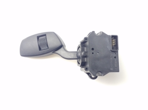 BMW 5 SERIES E60 (2003–2010) Scheibenwischerschalter 6924106-03 - 2