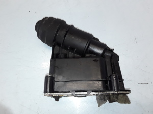 Ölkühler - 7800066