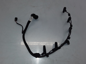 Motorkabelbaum - 780825604