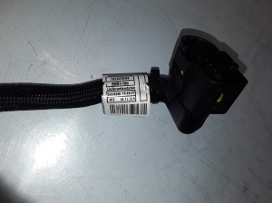 BMW 5 SERIES F11 (2010–2017) Motorkabelbaum 780825604 - 4