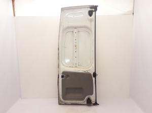 RENAULT Trafic II (2001–2014) Tagumine pakiruumi uks 901008288R - 3
