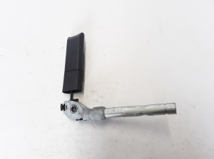 Priekšējā sēdekļa drošības jostas sprādze - 878168978R