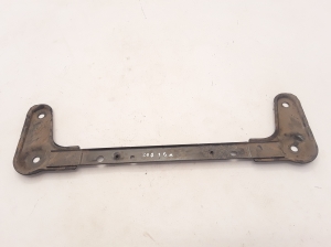 RENAULT Zoe (2012–2026) Front subframe bracket 8200537419 - 3