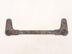   Halter Hilfsrahmen vorne  - 8200537419 