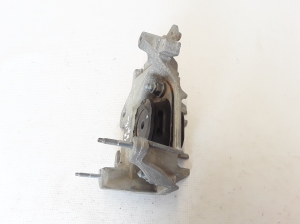 RENAULT Zoe (2012–2026) Ātrumkārbas spilvens 112223722R - 3
