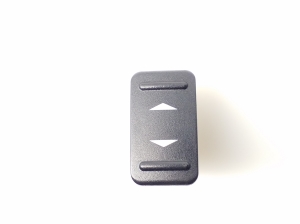 Rear side door window switch - 6M2T14529