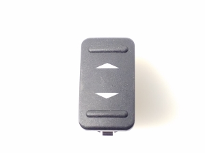 Rear side door window switch - 6M2T14529