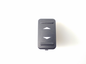 Front door glass switch - 6M2T14529