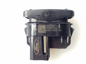Ford Mondeo IV (2007–2015) Esiukse klaaslüliti 6M2T14529 - 4