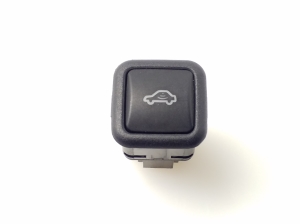 Other switch - 5J0962109