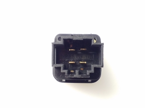 Skoda Fabia MK 2 (2007–2014) Other switch 5J0962109 - 2