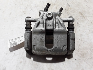   Bremssattel vorne  - 410102114R 