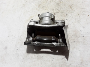 RENAULT Zoe (2012–2026) Bremssattel vorne 410102114R - 3