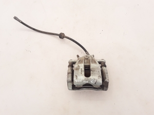   Bremssattel vorne  - 410008620R 