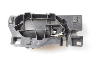 Citroen C4 Picasso (2007–2013) Innentürgriff hinten 96555518VD - 2
